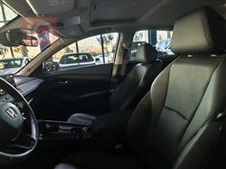 هوندا أكورد